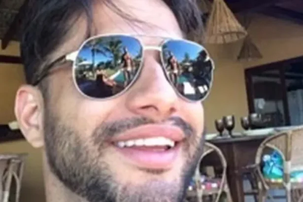 Defesa confirma morte de