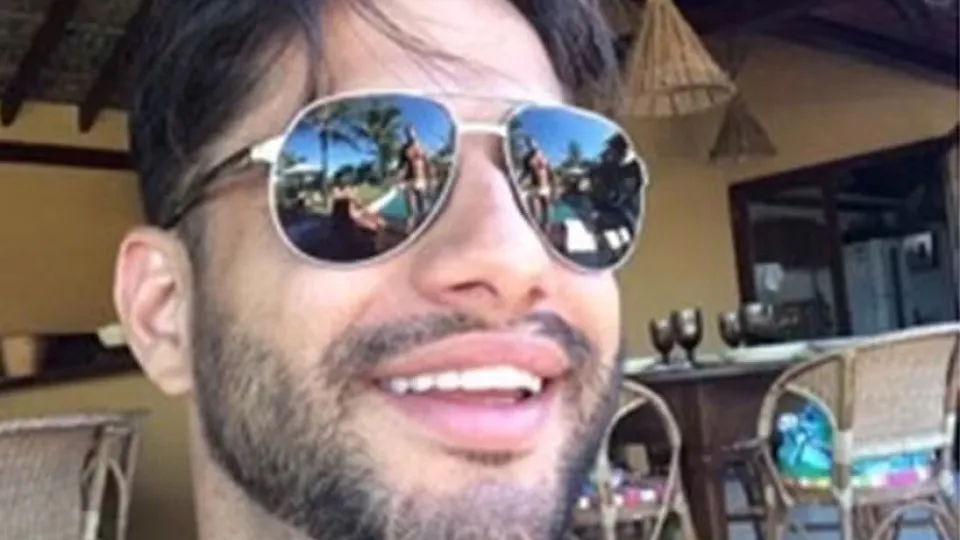 Defesa confirma morte de