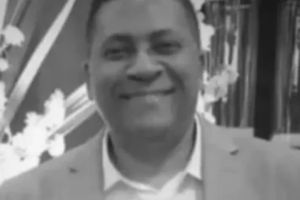 Pastor morre em motel e esposa é chamada para fazer o reconhecimento