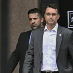 Flávio se consolida e empata com Lula no 2º turno, diz Datafolha