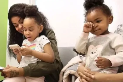 Homem encontra cabeça de criança em mala enterrada em parque nos EUA