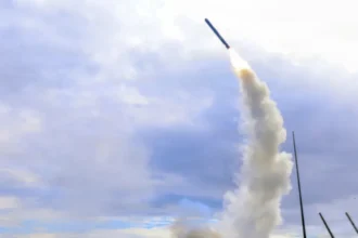 OTAN intercepta segundo míssil iraniano na Turquia