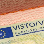 Portugal: fim do envio de vistos por Correios vai impactar brasileiros