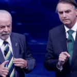 Pesquisa: 9 em cada 10 brasileiros não se arrependeram de votar em Lula ou Bolsonaro em 2022