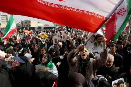 Trump acusa Irã de criar novo local para desenvolver armas nucleares