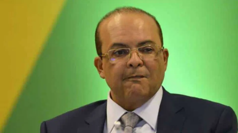 PL de Bolsonaro rompe com Ibaneis e propõe CPI do Master na Câmara do DF