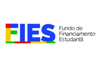 Fies 2026: pré-selecionados têm quarta para completar cadastro