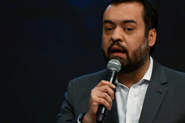 TSE retoma julgamento que pode cassar governador do Rio de Janeiro