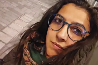 Brasileira desaparece misteriosamente na Inglaterra: