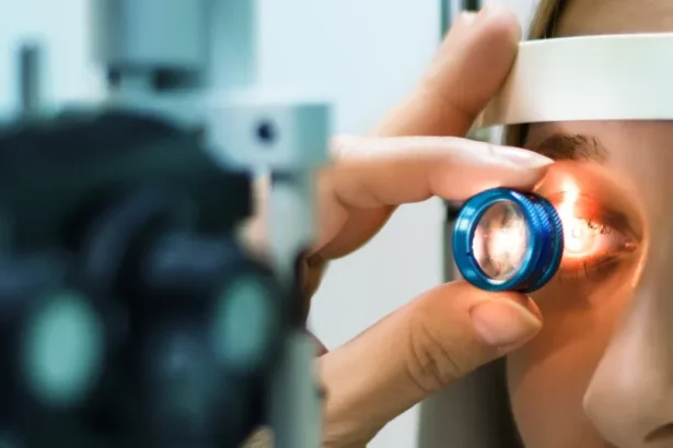 Cirurgia de catarata em clínica de Salvador deixa 11 pacientes sem a visão de um dos olhos