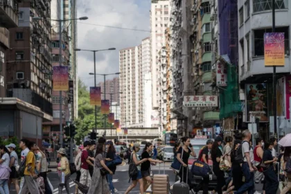 Os 30 países mais endividados hoje: Brasil está melhor que potências mundiais