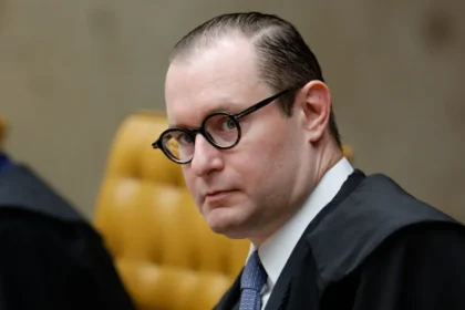 Zanin será novo relator de pedido de criação da CPI do Banco Master