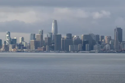 Ataque do Irã à Califórnia? “Estamos vulneráveis”, alerta militar