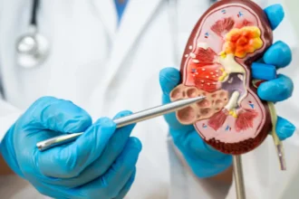 Doença renal avança no país e expõe gargalos de acesso à diagnóstico precoce e à diálise