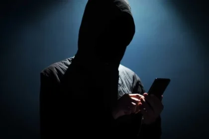 Hackers pró-Irã dizem ter invadido empresa dos EUA após ataque a escola