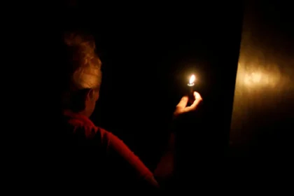 Irã prevê Ásia Ocidental