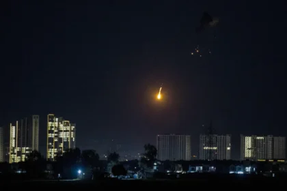 Soldado francês morre em ataque no Iraque durante guerra no Oriente Médio