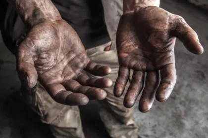 EUA investigam 60 países por omissão no combate ao trabalho escravo