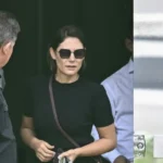 Michelle atualiza quadro de saúde de Bolsonaro e apela