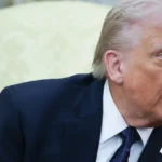 Com duas semanas de guerra, Trump insiste em Irã derrotado, mas conflito persiste