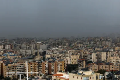 Ataques de Israel no Líbano já deixam 850 mortos desde março