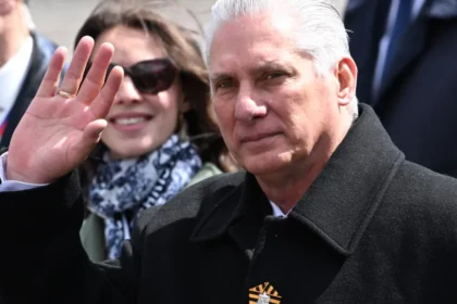 Trump teria exigido saída de presidente cubano para avançar negociações