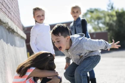 Crianças de 5 a 9 anos lideram alta de internações por saúde mental em SP