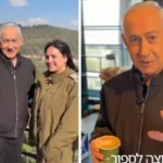 Netanyahu quer provar que está vivo, mas imagens deixam mais dúvidas