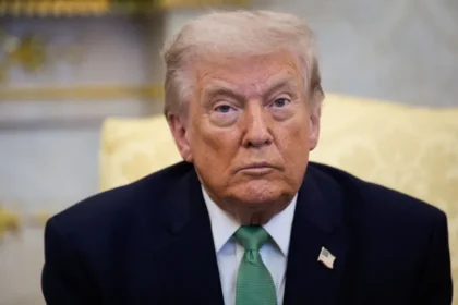 Trump sugere transformar Venezuela em estado dos EUA; entenda