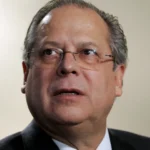 Dirceu ataca Flávio, rejeita