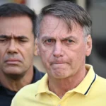 Estado de saúde pode fazer Bolsonaro ir para prisão domiciliar? Veja o que diz especialista