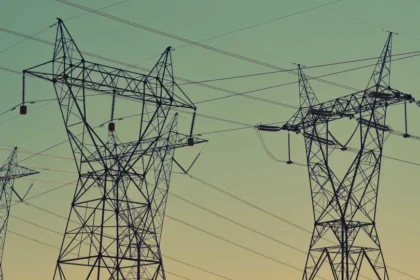 Irã ameaça indústria de energia do Catar, Arábia Saudita e Emirados