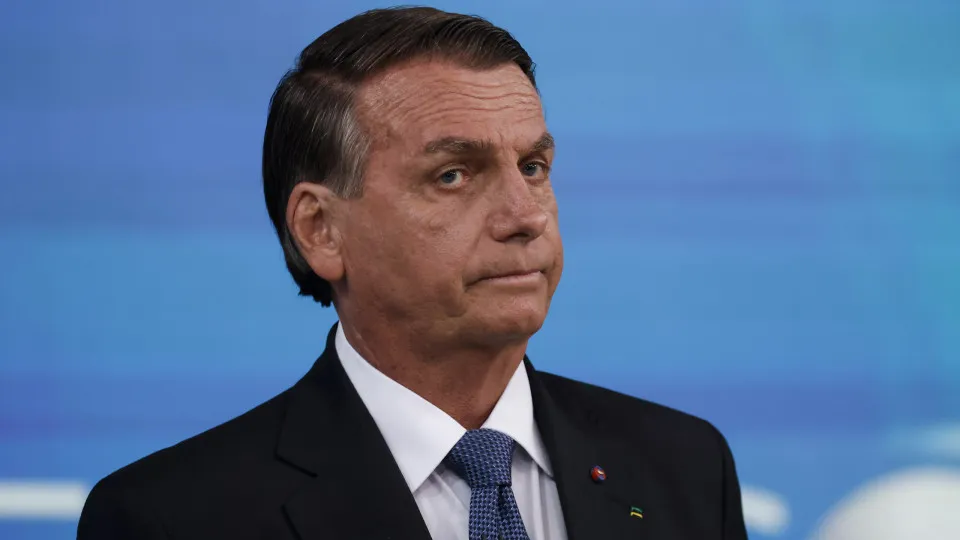 Junta médica de Bolsonaro tem antipetista e primo de Caiado