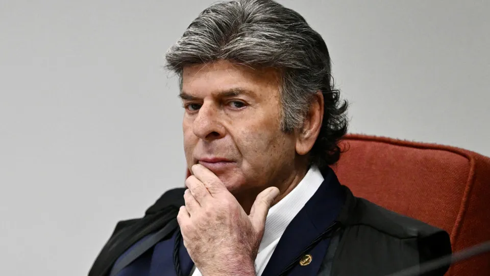 Fux altera regras de eleição indireta no RJ e atinge pré-candidatos a mandato-tampão