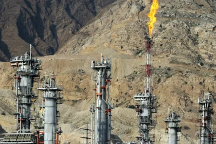 Ataques do Irã atingem gás do Qatar e elevam tensão global