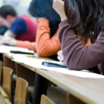 4 em cada 10 alunos de graduação EAD desistem de estudar; número é o maior desde 2014