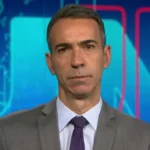 Globo usa filho para desgastar Lula, diz advogado de Lulinha