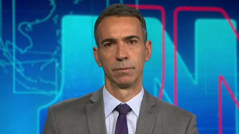 Globo usa filho para desgastar Lula, diz advogado de Lulinha