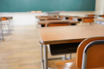 Número de alunos de ensino superior aumenta em 2023 e 2024