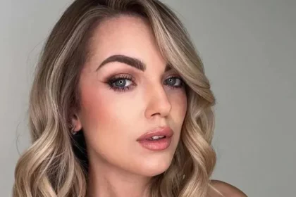 Influenciadora achada em mala pode ter sido enterrada viva; entenda