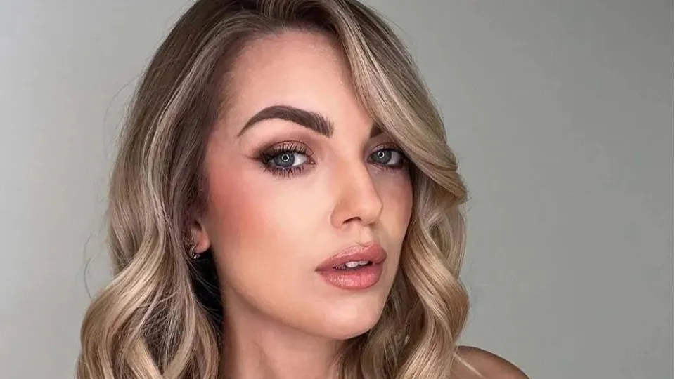 Influenciadora achada em mala pode ter sido enterrada viva; entenda