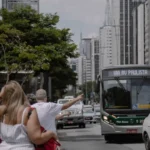Primeiro fim de semana de outono em SP deve ser quente e seco após chuva nesta sexta (20)