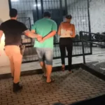 Casal é preso suspeito de torturar sobrinha de 12 anos em fazenda em SP