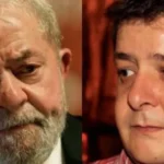 Advogado ligado a Lula critica PF ao defender Lulinha: