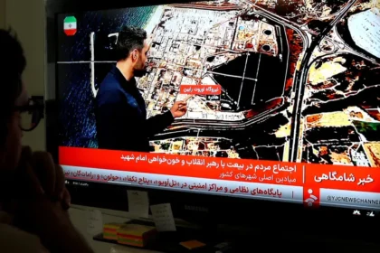 Guerra escala: Israel ataca Teerã e Irã ameaça travar petróleo