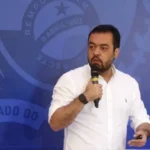 Castro deve deixar governo do Rio às vésperas de julgamento no TSE