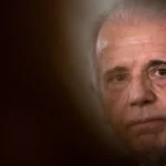 Múcio fala sobre pressão de Trump por tachar facções brasileiras como terroristas