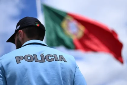 MP de Portugal denuncia três homens por agressão a brasileiros