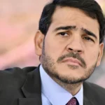 Lula deve enviar nome de Messias ao Senado mesmo sob risco de Alcolumbre rejeitar indicado ao STF