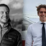 Tragédia na Air Canada: corpos de piloto e copiloto são identificados